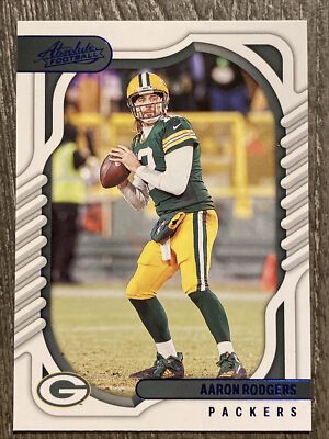 2022PANINI Absolute  ラーズヌートバー　ブックレットカード 2022PANINI Absolute ラーズヌートバー ブックレットカード - メルカリ