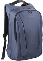 Laptop Backpack With Usb Charging Port, Dtbg 15.6 Inch Outdoor Water-resistant Laptop Backpack With Usb Charging Port, Dtbg 15.6 Inch Outdoor Water-resistant