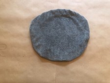 Slipcover for Herman Miller Aeron Chair SEAT ONLY