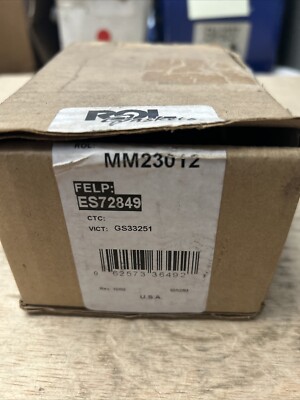 ROL MM23012
