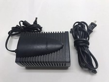Bose Power Supply DCS91 Power Cord AV18/AV28/AV38/AV48/V20/V30 Lifestyle 35