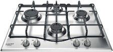 HOTPOINT-ARISTON PCN 642 IX/HA