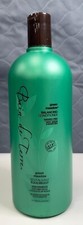 Bain de Terre Balancing Conditioner Green Meadow 33.8oz 0.47 per fl oz