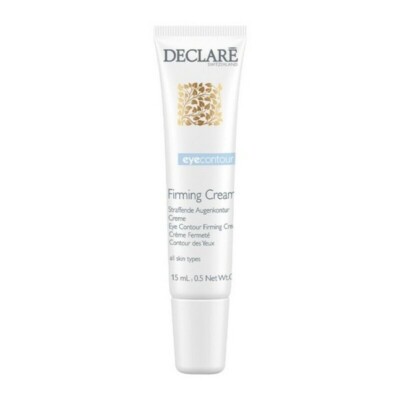 DECLARÉ AGE CONTROL FIRMING EYE CONTOUR,15 ML