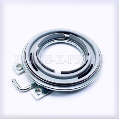 GENUINE SUZUKI GRAND VITARA 1999-05 FRONT DIFFERENTIAL ACTUATOR