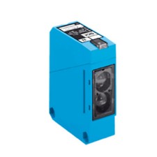 NEW SICK WT260-R270 Photoelectric Switch
