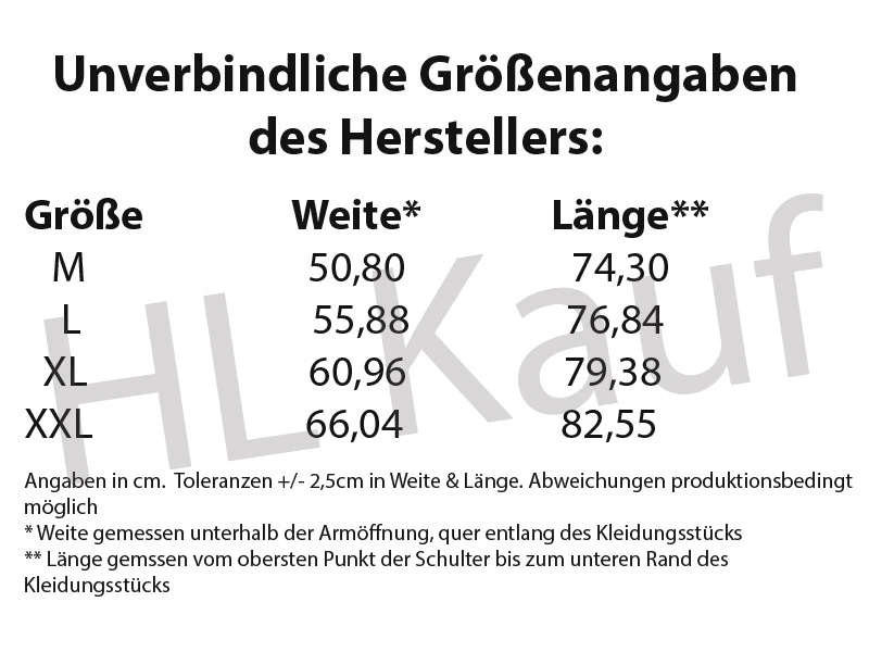 5/10 GILDAN T-SHIRTS Softstyle RUND AUSSCHNITT M L XL XXL SHIRT HERREN BAUMWOLLE - Bild 2 von 2