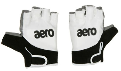 Aero Fielding Cricket Practice Glove
