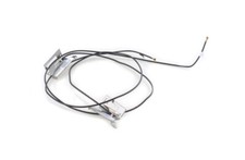 L35389-001 - Antenna - Main  AUX, Tracer