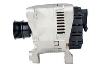 Hella 8EL 012 426-691 Generator FüR Bmw