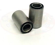 Swingarm Bushes for Lexmoto Lowride 125cc K157FMI