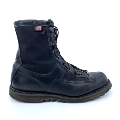 個人装備 Danner Acadia 8 21210 US8.5 Danner - Acadia 8