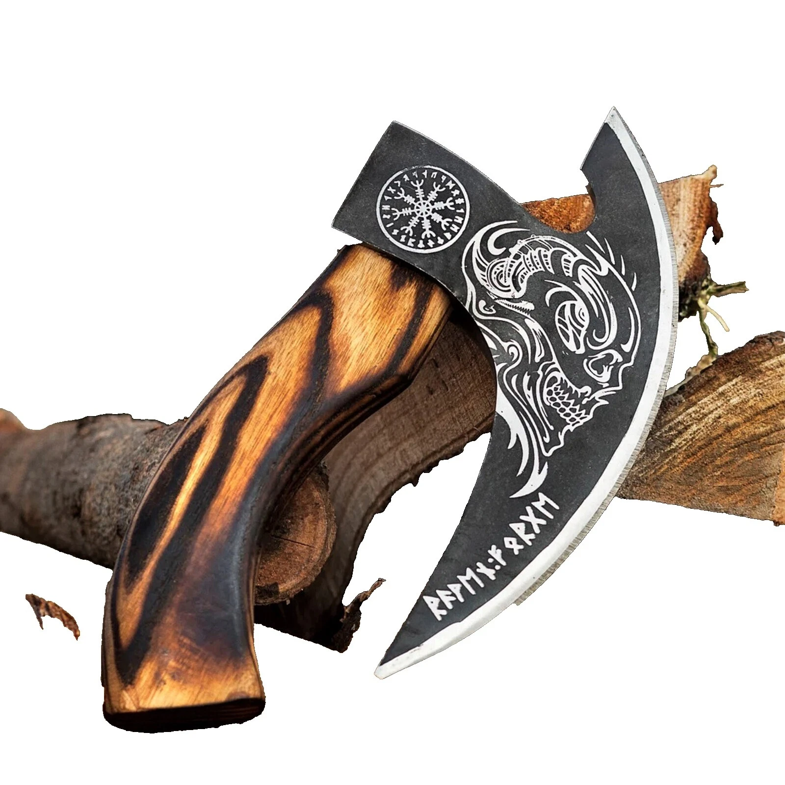 Handmade Peladoras y cortadoras de Fiambre