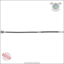 Flexible de frein Ssangyong KYRON