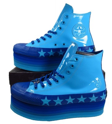 miley cyrus ct all star lo