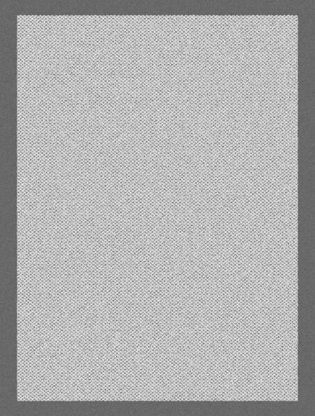 Tapis de maison design scandinave beige pour chambre et salon cosy