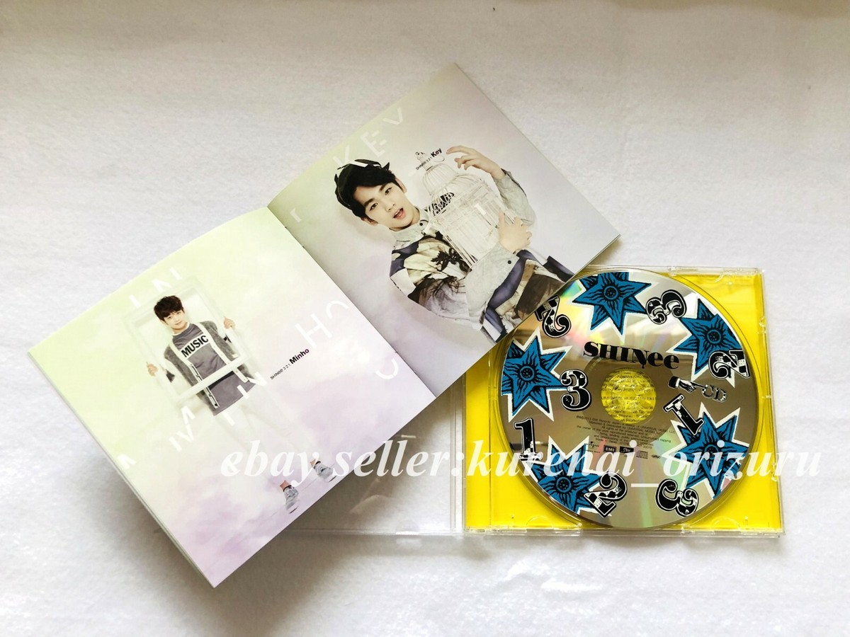 ★非売品★SHINee BOYS MEET U ハイタッチ会 A賞 ガラスコップ ☆非売品☆SHINee BOYS MEET U ハイタッチ会 A賞 ガラスコップ