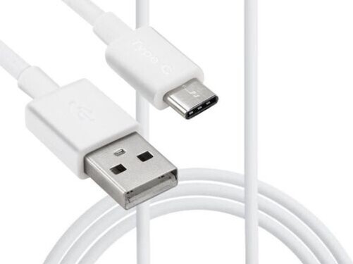 Cavo Usb Ricarica Rapida Per Oppo - Product Advisor