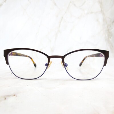 Lily Pulitzer Hayden optical frame Lilly Pulitzer Haven Eyeglasses main image 4