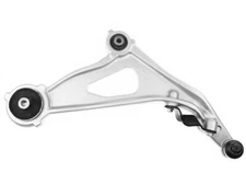 Front Right Lower Control Arm and Ball Joint Assembly Set For QX60 WM693HQ
