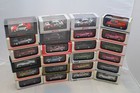 <!--F#f_0-->BIANTE MINI CARS 1-64 SCALE-VARIOUS-NEW OLD STOCK SOLD AS USED.<!--F/-->