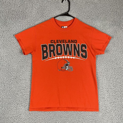 nfl browns shirt