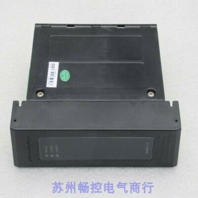 1pcs Hollysys SM412-D02 #T2
