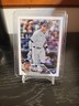 2023 Topps Update Series - 2023 All-Star Game #ASG-2 Aaron Judge