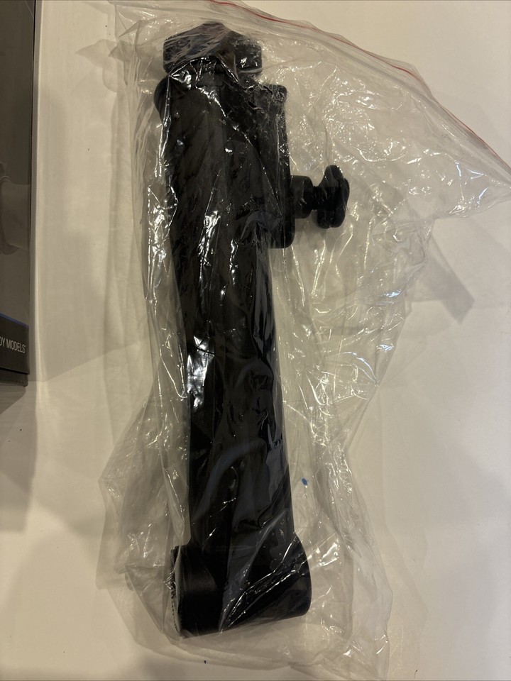 motocaddy umbrella holder eBay