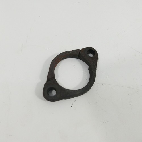 Kawasaki ZX-10 1000 B Briede Auspuff Brieden Auspuffbefestigung 48124