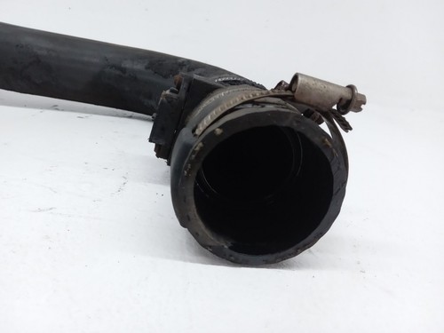 Ford Transit 2.4 TDDi RWD 2003 - 2006 Air Pipe And MAP Sensor - Picture 3 of 6