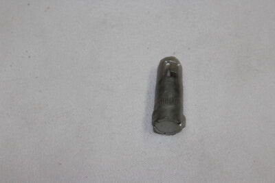 Śruba torx BMW E31 E32 E34 E36 E38 E39 E52 E53 OE - 12776486989