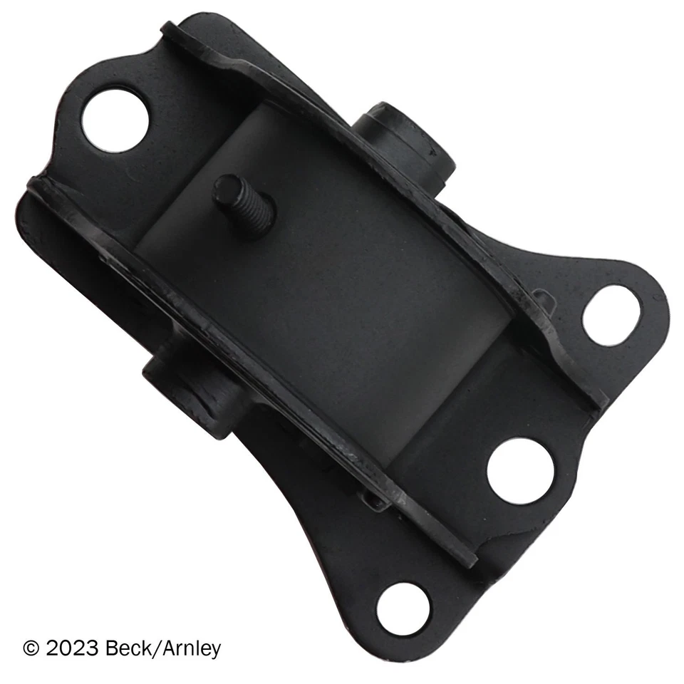 Soporte de transmisión Beck Arnley 104-1764 para Honda Accord 98-02 Foto 3 de 4