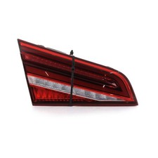 Licht für Kofferraum Hintere Links - Audi A3 Sportback III PH.1 - 8V4945093F -