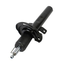 2x Stoßdämpfer MAXGEAR 11-1564 für FORD TOURNEO CUSTOM V362 Bus F3 TRANSIT FY FZ