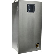 480Y/277V 480kA 3 Phase Surge Protective Device