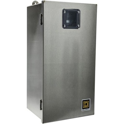 480Y/277V 480kA 3 Phase Surge Protective Device