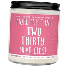 60th Birthday Gifts for Women, Perfect Birthday Pack of 1 Birthday-60th