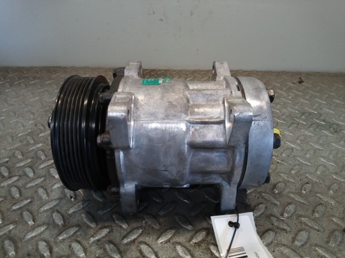 DS7H158025 KLIMAKOMPRESSOR FÜR AUDI 80 1.9 1Z 9726808                    9726808