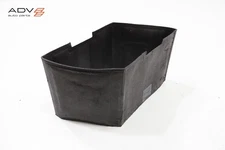 2014 - 2024 INFINITI Q50 BATTERY TRAY BOX PROTECTION INSULATOR COVER OEM