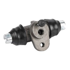 Cylindre de roue Volkswagen COCCINELLE