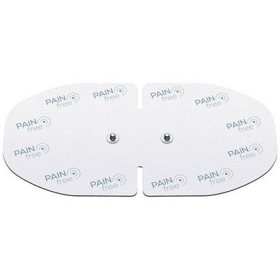 Beurer 64822 EM 70 Wireless Electrode Replacement Kit