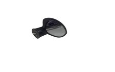 Retroviseur droit (ou coque) Fiat PUNTO EVO