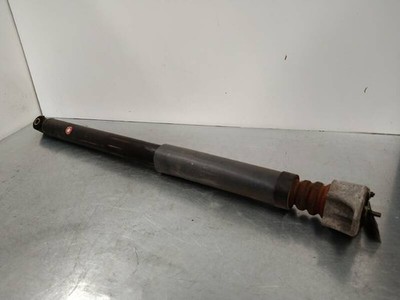 stoßdämpfer hinten rechts FORD FOCUS LIM. CB4 TREND 2005 127157