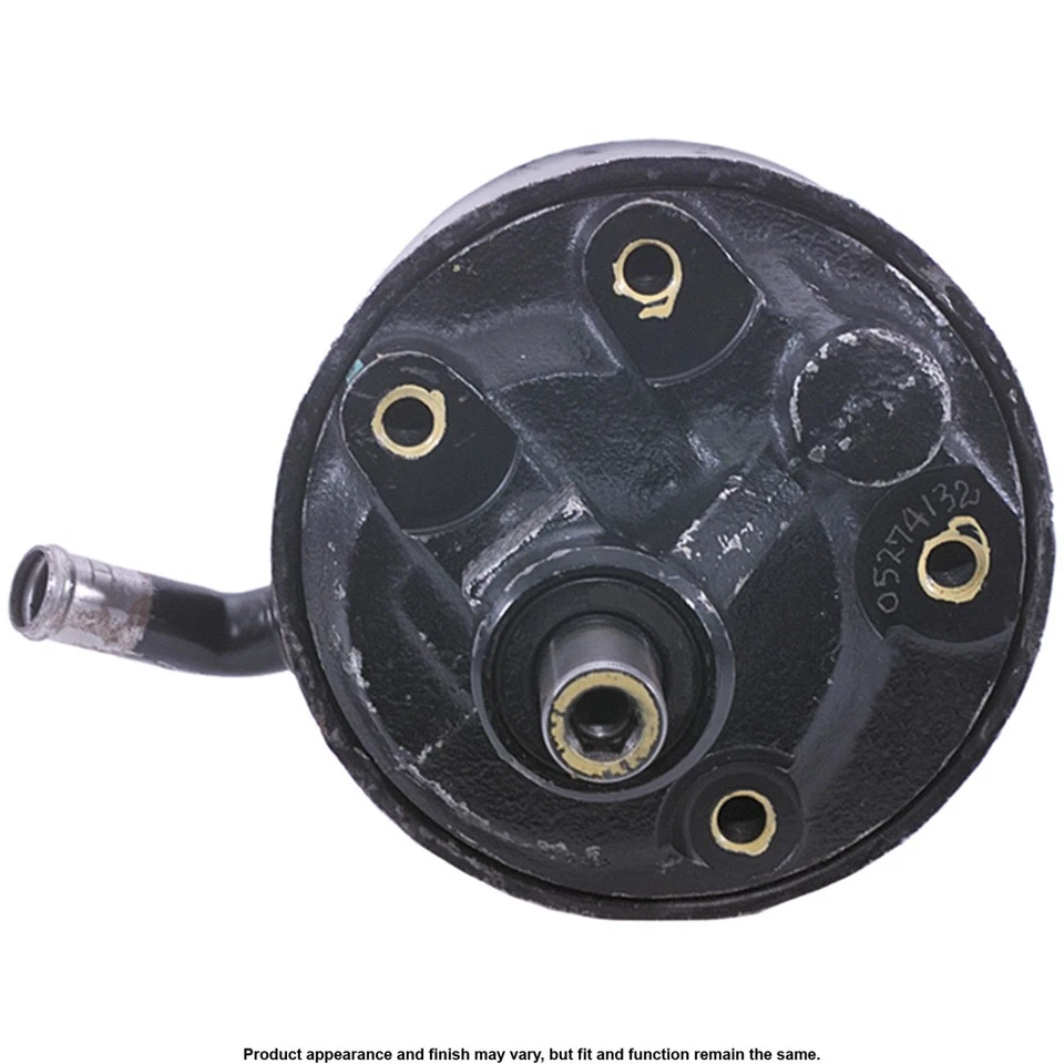 Cardone Power Steering Pump For Chrysler Town & amp Plymouth Grand Voyager - Image 3 of 4