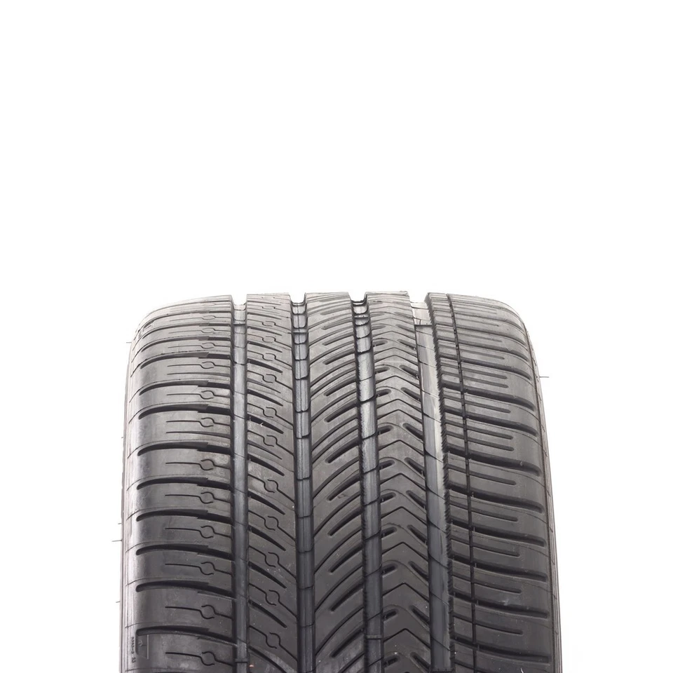 New 275/40ZR18 Michelin Pilot Sport All Season 4 103Y (14C8C) - Image 3 of 4