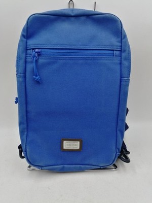 Waist Pouch PORTER