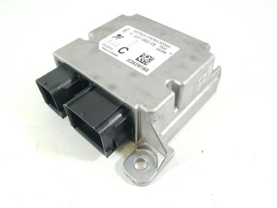 Ford F150 2019 Anderes Steuergerät JL3Z-14B321-D TLD17317