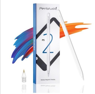 PenStudio PS2