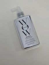 COLOR WOW Dream Coat Anti-Frizz Treatment Supernatural Spray 6.7 Fl. oz
